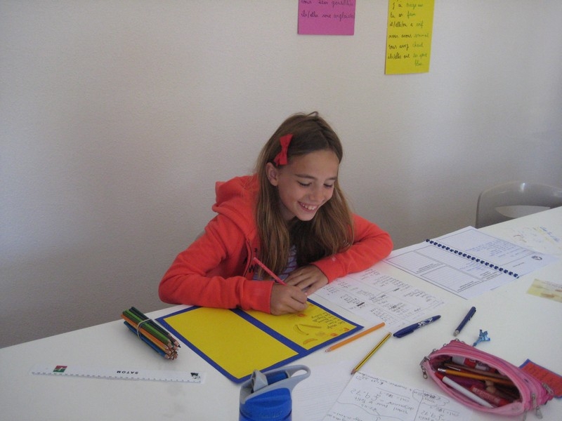 Village Camps International Summer Camp Leysin, Switzerland 2025-08-09 https://www.villagecamps.com/journals_admin/images/714-28-lang frenc (6).jpg